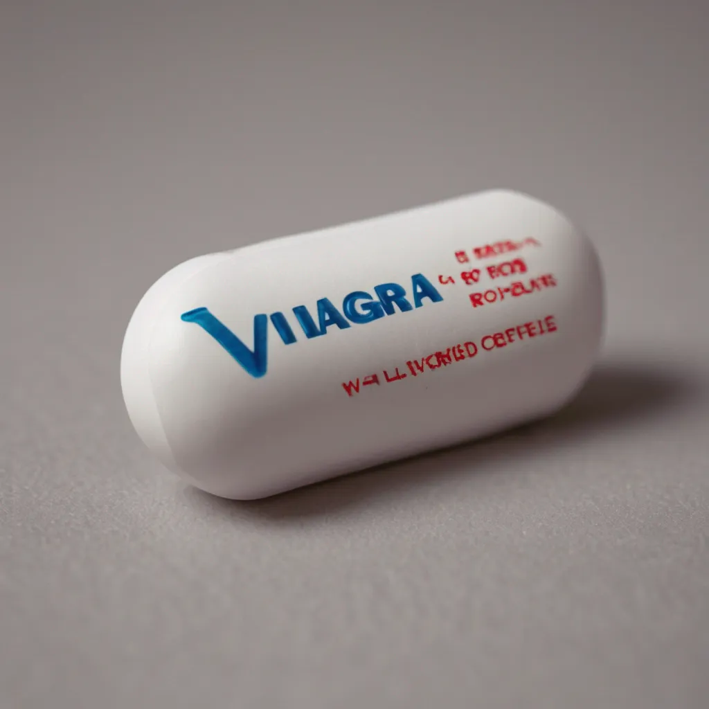 Le prix du viagra en belgique numéro 1